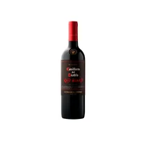  Beb Vinho C...