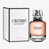 Perfume Give...