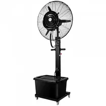 Ventilador M...