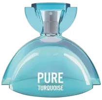  Perfume Cas...