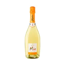  Vino Espuma...