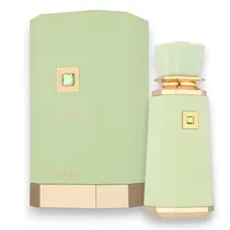  Perfume Fem...