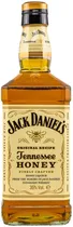 Jack Daniel's Tennessee Honey 200ML