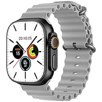 Reloj Inteli...