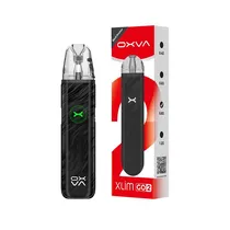  Oxva Xlim G...
