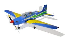 Aviao Phoeni...