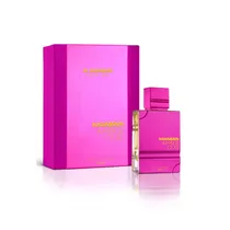  Perfume Al ...