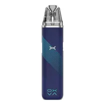  Vape Xlim G...