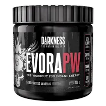  Darkness Ev...