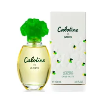  Perfume Fem...