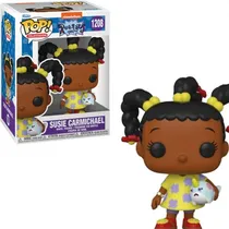  Funko Pop R...