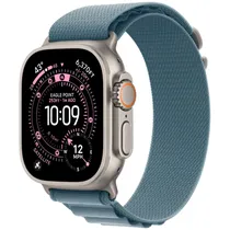  Apple Watch...
