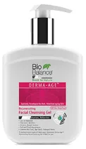  Bio Balance...