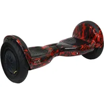  Scooter Hye...