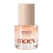 Perfume Capi...