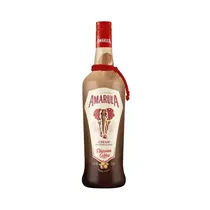  Amarula Caf...