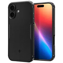  Capa Spigen...