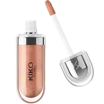 Lip Gloss K...
