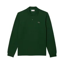  Camiseta Po...