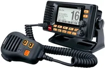  Radio Unide...