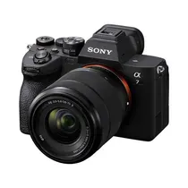 Sony Camara ...