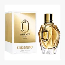 Paco Rabanne...