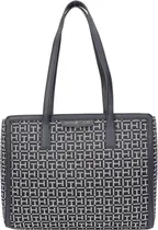Bolsa Tommy ...