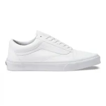 Vans Old Sko...