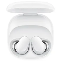  Xiaomi Redm...
