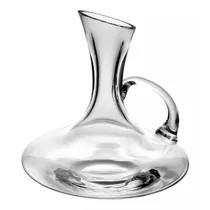  Decanter pa...