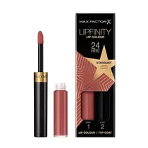 Max Factor L...