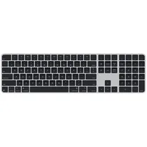  Teclado Sem...