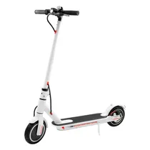 Patinete Ele...