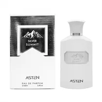  Perfume Ast...