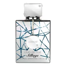  Perfume Arm...