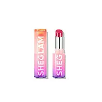  Sheglam Lab...