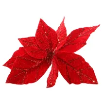  Flor Natali...