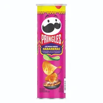  Papas Pring...