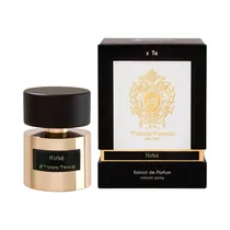 Perfume Tiziana Terenzi Kirke - Extrait de Parfum - Unissex - 100ML