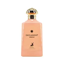 Maison Alhambra Decadent Dream 100ML