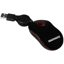  Magnavox MC...