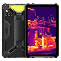  Ulefone Arm...