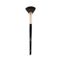 Brocha Facial Armaf Beauté Fan Brush 05