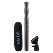  Microfone R...