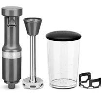  Kitchenaid ...