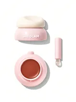 Sheglam Hidr...