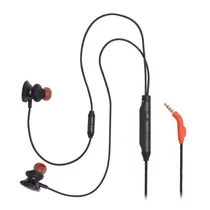  Fone P2 JBL...