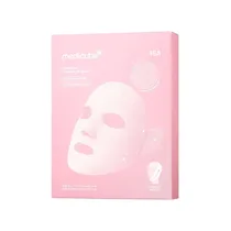 Medicube PDR...