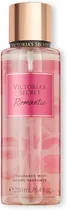 Victoria's S...
