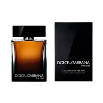 Dolce Gabban...